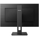 Philips | LCD | 275S1AE/00 | 27 " | IPS | QHD | 16:9 | 75 Hz | 4 ms | 2560 x 1440 pixels | 300 cd/m&sup2; | Audio out | HDMI ports quantity 1 | Black