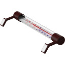 Оконный термометр BIOTERM 020200 -50°C до +50°C 22cm