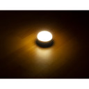 LED Kempinga Lampa, 300 lūmeni, magnētiska pamatne, R012540, Origin Outdoors