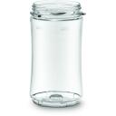 Zelmer Sulu spiede ZJE4800 71205340P, 600 W, 2 ātrumi, 65 mm, 0,4 l, 0,7 l, nerūsējo&scaron;ais tērauds, mehānisks, drip-stop