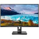 Philips LCD monitor 272S1AE/00, 27", IPS, FHD, 16:9, 75 Hz, 4 ms, 1920 x 1080, 250 cd/m&sup2;, k&otilde;rvaklappide v&auml;ljund, 1 x HDMI