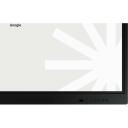 Samsung DISPLAY LCD 86" LH86WAFWLGCXEN, 86", 3840 x 2160, 400 cd/m&sup2;, Android, 64 GB m&auml;lu, 2xHDMI, 1xUSB-C, 1xRS-232, 1xEthernet