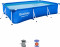 &bdquo;Bestway Base surenkamas baseinas 300x201cm 3w1&ldquo; (56411) pirkti pigiai internetu