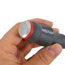 GO-THRU PLO&Scaron;ĀS GALVAS KRUĶU ATSLĒGA 8.0x200mm ar MAGNETISKO GALI, AW36914, BRAND