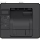 Canon Принтер LBP243dw II 7187C013, 36 стр/мин, 1200 x 1200 DPI, A4, ЖК, Wi-Fi, Дуплекс, 900 стр/мес
