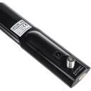 Maclean vidaus televizoriaus antena MCTV-930, 28 dBi, VHF, UHF, FM, kompakti&scaron;ka, LTE filtras, koaksialinis kabelis su F jungtimi
