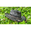 Ādas cepure 'Crushable', kompakti salokāma, laikapstākļu izturīga, R311001, Origin Outdoors