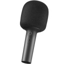 Bluetooth mikrofons Karaoke Microphone melns BHR6752GL Xiaomi