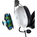 Razer Austiņas BlackShark V2 X RZ04-03240700-R3M1, 32&Omega;, 1.3m, 7.1 kanālu, trok&scaron;ņu izolācija, 50mm skaļruņi