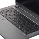 Acer TravelMate P2 TMP214-75-G3-TCO s&uuml;learvuti, NX.BQHEP.002, 14" WUXGA IPS 300 nits, 16GB DDR5, 512GB SSD, Intel Arc, Wi-Fi 6E
