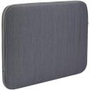 Case Logic S&uuml;learvuti Korpus 3204639, 33cm, 2.2cm, 22.9cm, Pol&uuml;ester, &Uuml;ldine, T&otilde;mblukk, Veekindel