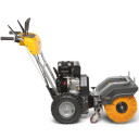 Моторизованная щетка SWS 600 G 219602532/S17 STRING