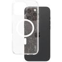 Care Flagship Case, Urban Combat, 1344, 0.04kg, 100% pārstrādāta plastmasa, MagSafe saderība