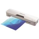 Fellowes Laminaator Pixel A3 5601601, 330mm, 125&mu;, 300mm/min, 3-4min, automaatne v&auml;ljal&uuml;litus