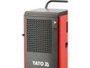 Gaisa sausinātājs YATO YT-996503 70L/24H