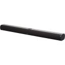 Denver Soundbārs DSB-4030 111151300100, 2x20W RMS, Bluetooth 5.0, HDMI ARC, AUX, USB