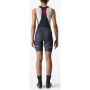 Velo &scaron;orti PRIMA BIBSHORT, izmērs: S, Dark Night Shade/Black, 8056006108846 CASTELLI