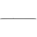 LG 4K UHD nutikas televiisor 65UM767H0LJ, 165,1 cm, 3840 x 2160, 380 cd/m&sup2;, Wi-Fi, webOS, 3xHDMI, 1xUSB