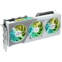 Asrock Videokaart RX9060XT SL 16GO 16GB GDDR6, PCIe x16 5.0, 7680 x 4320, 3 ventilaatorit, 128 bit, 20 Gbit/s, 550 W
