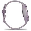 Garmin Умные часы Vivoactive 5 010-02862-13, 1.2", 390x390, 11д время работы, GPS, Bluetooth, Wi-Fi, AMOLED