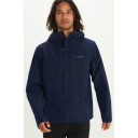 Jaka MINIMALIST GTX Jacket 04, izmērs: S, Arctic Navy, 0195115076474 MARMOT