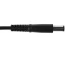 Green Cell Laadija AD09p, 90W, 19.5V, 4.62A, 100-240V, 3 pistikut, 1.2m kaabel