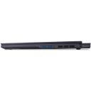 Acer Predator Helios Neo 18 AI PHN18-72-75PV, 18" IPS WQXGA 2560x1600, Intel Core Ultra 7 255HX, 1000 GB SSD, 32 GB DDR5