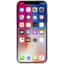 Krusell Telefoni kate 61512, 16,5cm (6.5), Kott, Tolm roosa, Apple, iPhone XS Max, Kaamera l&otilde;ige, Kraapimisvastane kaitse