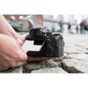 Sony Alpha 7 Mark III BODY | Sony