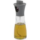 Jata Eļļas izsmidzinātājs HACC4545, 150ml, atkārtoti uzpildāms, stikls, polipropilēns, nesatur BPA
