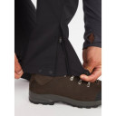Bikses Latitude Mountain Pant, izmērs: 30, Black, 0195115116576 MARMOT