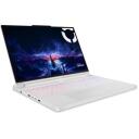 Lenovo Legion Pro 7 16IAX10H, 83F500K6NT, 16" OLED 2560 x 1600, 32 GB DDR5, 1 TB SSD, NVIDIA GeForce RTX 5070 Ti 12 GB