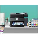 Epson Multifunkcinis spausdintuvas EcoTank L6390 C11CL40405, 4-ink, A4, Wi-Fi, 1200 x 2400 dpi, ADF, Duplex