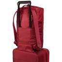 Thule Spira Seljakott SPAB-113 3203790, 28cm x 17cm x 43cm, 15L, punane, pol&uuml;ester, 10.1-13" s&uuml;learvuti, k&uuml;lgjuurdep&auml;&auml;s