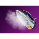 Philips Утюг DST7020/20, 2800 W, 300 мл, 50 г/мин, 250 г/мин, синий