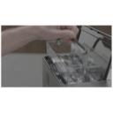 Philips Espressomasina katlakivide eemaldaja CA6700/10, 250 ml, vedelik, kaitseb katlakivi kogunemise eest