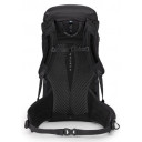 Mugursoma Sportlite 30, 0843820136371 Osprey