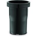 Zelmer Sulu spiede ZJE4800 71205340P, 600 W, 2 ātrumi, 65 mm, 0,4 l, 0,7 l, nerūsējo&scaron;ais tērauds, mehānisks, drip-stop
