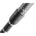 Spieķis Super Micro, 4028173827121 LEKI