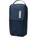 Thule Sporta soma 3205586, 30L, 1.2kg, poliesters, tum&scaron;ākā zila, 48.5x32.5x24.5cm, 2-vienā dizains, laikapstākļiem izturīga