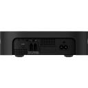 Sony 5.1ch Kodukino S&uuml;steem HTS60.CEL, 1000W, 5.1 kanal, Bluetooth, DSEE, Surround Sound