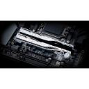 G.Skill Trident Z5 Royal Neo F5-6000J2636H32GX2-TR5NS, 64 GB, 6000 MT/s, 2 x 32 GB, 288-pin DIMM, multicolor apgaismojums, EXPO