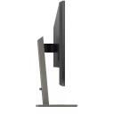 Philips LCD monitor 439P1/00, 43", VA, 4K UHD, 3840 x 2160, 400 cd/m&sup2;, 3xHDMI, KVM l&uuml;liti, USB-C keskjaam