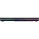 Asus Ne&scaron;iojamas kompiuteris 90NR0NK8-M001X0 AMD Ryzen 9 9955HX 2.5GHz, 16GB DDR5, 1TB SSD, 16" 2.5K, NVIDIA RTX 5070 Ti