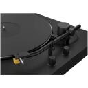 Sony | Playback Premium plaadim&auml;ngija | PS-LX5BT | 3.6kg, 4.8kg, 33/45rpm, Bluetooth, automaatne