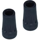 Viking Vario Tour Matkakepid 610/20/7654/08/UNI, 1350mm, 486g, 16mm, 2 tk