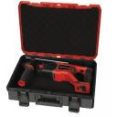 Einhell Professionaalne Akutoitel L&ouml;&ouml;ktrell TP-HD 18/26 D Li BL 4514270, 18V, 2,6J, 26mm, 13mm, 40mm, SDS-Plus, LED valgustus