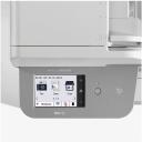 Brother Multifunkcionālais printeris MFC-L2980DW MFCL2980DWRE1, 230 V, 34 ppm, 1200 x 1200 dpi, Wi-Fi, ADF, Duplex