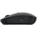 Lenovo Multi-device hiir X9 Edition 4Y51R29290, 2.4G, Bluetooth 5.0, 2400 dpi, 4 nuppu, laaditav, vaikne klikk
