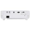 Acer проектор H6830BD 4000 ANSI люмен, DLP, UHD 4K (3840x2160), LED, 10000 ч, 120% смещение, 2 HDMI, 1 динамик